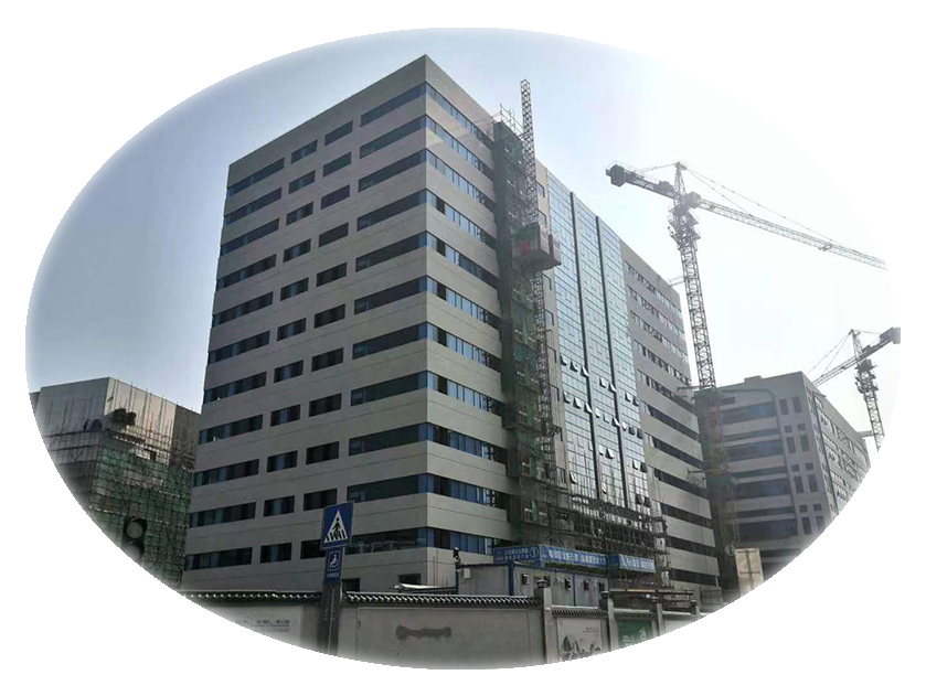 2019年9月，加速器研發(fā)中心再次通過(guò)美國FDA的cGMP檢查