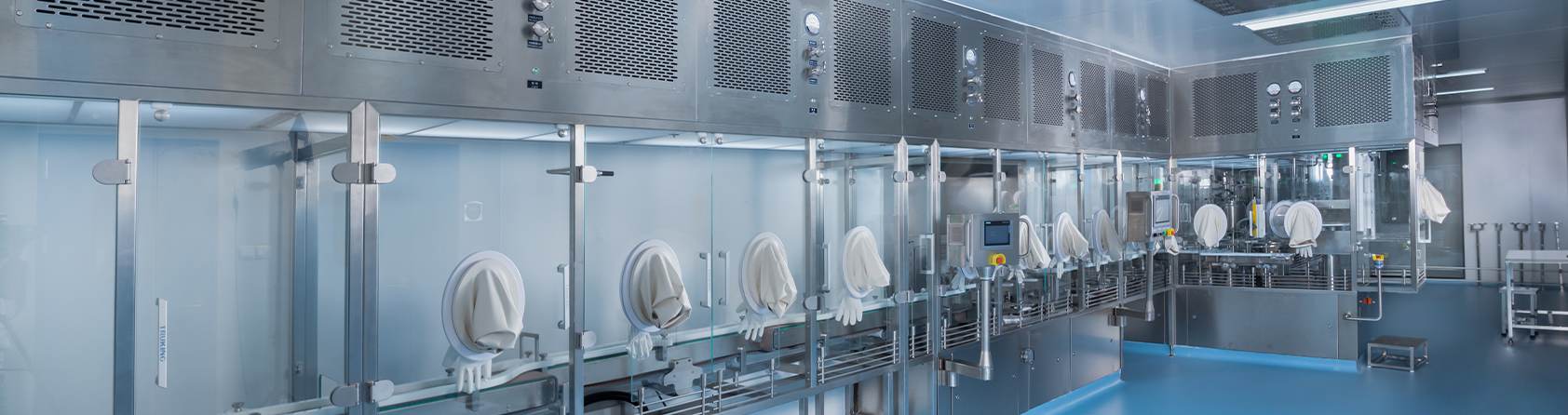 固體分散體技術(shù)_非無(wú)菌制劑_核心技術(shù)_廣州玻思韜控釋藥業(yè)有限公司