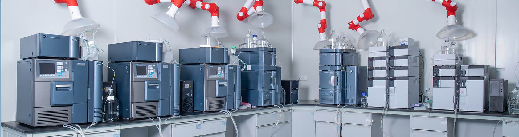 口服固體制劑生產(chǎn)線(xiàn)_委托生產(chǎn)_服務(wù)_廣州玻思韜控釋藥業(yè)有限公司