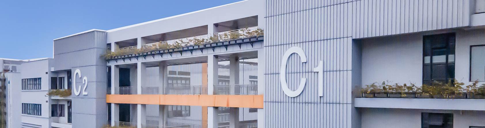 聯(lián)系方式_聯(lián)系我們_廣州玻思韜控釋藥業(yè)有限公司