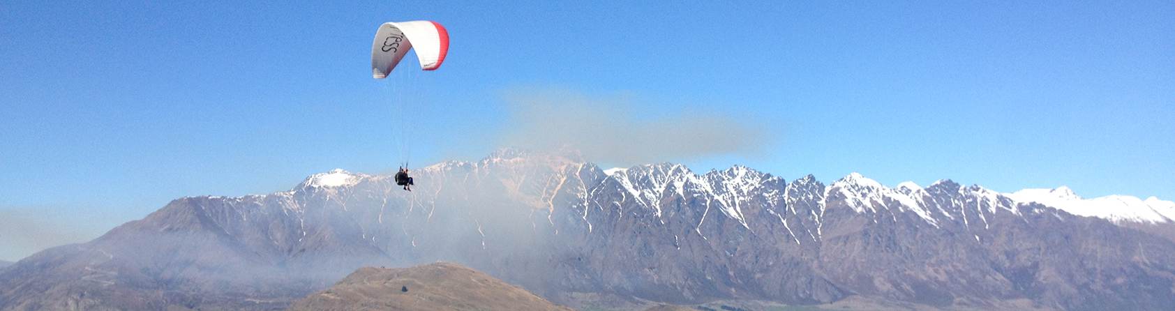 公司新聞_新聞中心_廣州玻思韜控釋藥業(yè)有限公司