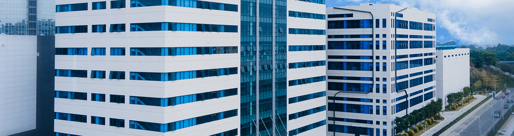 董事長(cháng)寄語(yǔ)_關(guān)于我們_廣州玻思韜控釋藥業(yè)有限公司